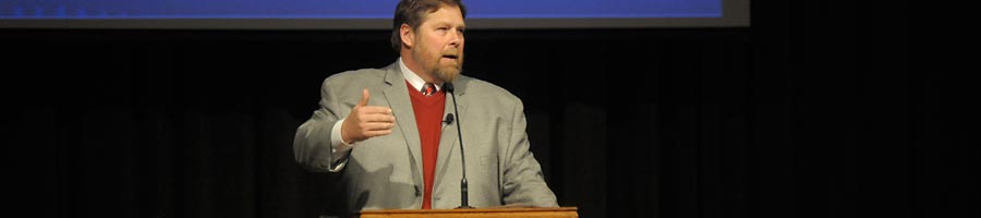 School of Theology and Missions