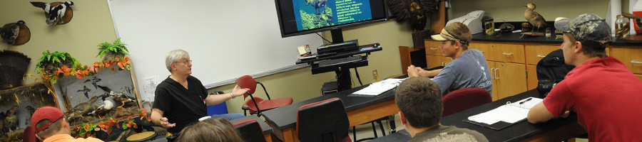 Union Academics
