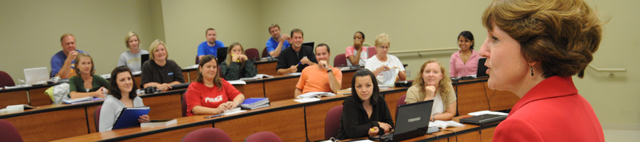 Union Academics