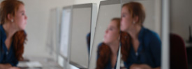 Undergraduate Admissions