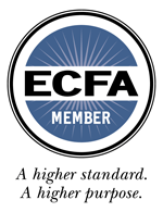 ECFA