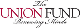 The Union Fund