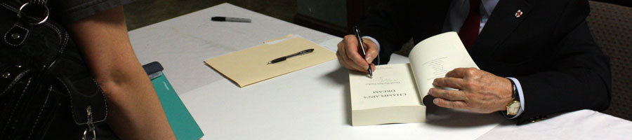 Book Project