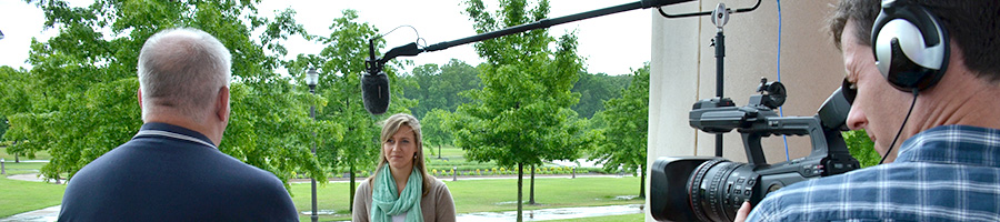 Video Project
