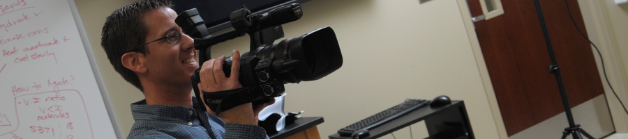 Video Project
