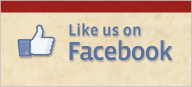 Hendersonville Facebook