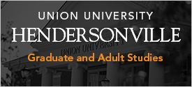 Union University Hendersonville