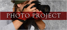 The Union Photo Project
