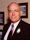 Dr. Phillip Jett