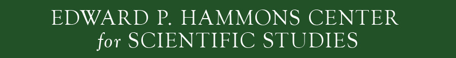 Edward P. Hammons Center for Scientific Studies at Union University