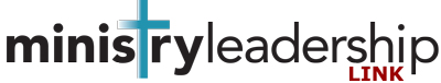 Ministry Leadership Link