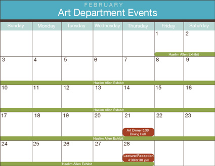 september calendar