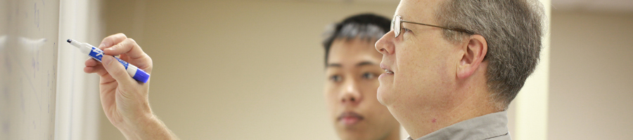 Department of Computer Science