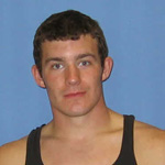 Drury