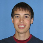 Gwaltney