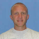 Jones