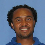 Murray