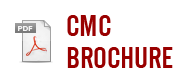 CMC Brochure