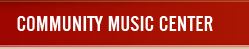 Community Music Center