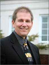 David Dennis