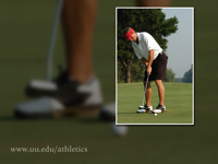 Bulldog Golf