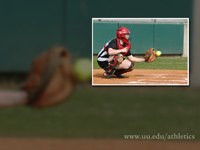 Lady Bulldog Softball