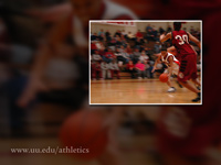 Lady Bulldog Basketball