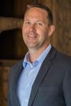 Bryan Carrier