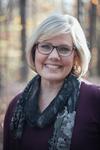 Tina Netland