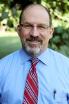 Scott Huelin