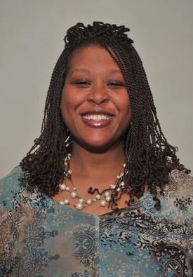 Shuna Mason