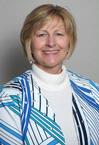 Vickie Yancey