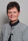 Melanie Rickman