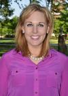 Kimberly C. Thornbury