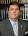 Charles A. Fowler