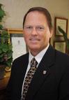 Gary L. Carter