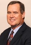 Keith Absher