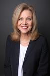 Beverly Absher