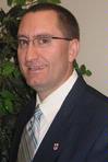 John Brandt