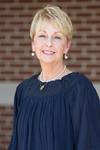 Sherry Tignor
