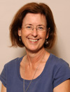 Cynthia Powell Jayne