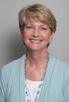 Susan Hopper
