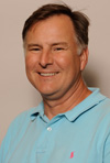 Robert Louis Simpson