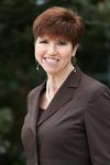 Jennifer Howell