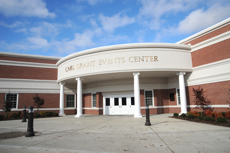 grantcenter01