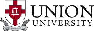 Union University