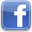 Facebook.com/UnionUniversity