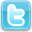twitter.com/UnionUniversity