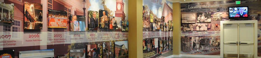 Union University