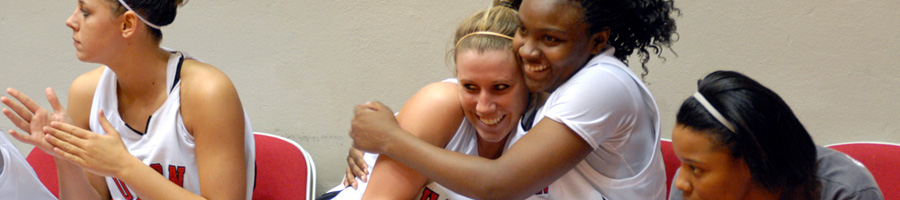 Union Athletics